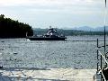 gal/holiday/USA 2002 - New England/_thb_Lake_Champion_ferry_DSC04514.jpg
